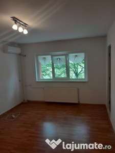 Apartament 2 camere, Pozitie buna, Aviatiei