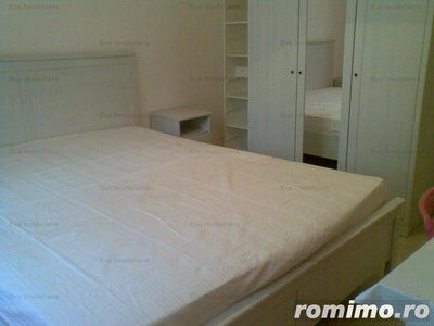 Apartament 2 camere Rahova ( Liberty Mall )