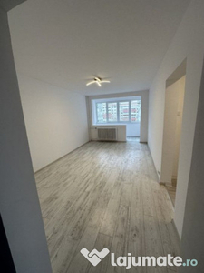 APARTAMENT 2 CAMERE - RENOVAT 2022 - NEMOBILAT