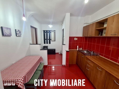 Apartament decomandat 2 camere 49 mpu balcon parcare inclusa Selimbar