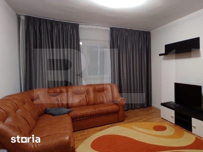 Apartament 3 camere - Nicolae Iorga
