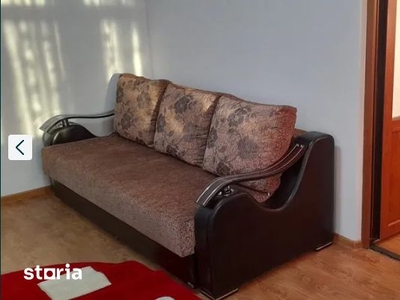 Apartament 3 camere confort 1 Obor, Renovat 2020 in totalitate