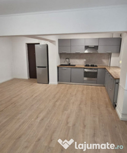 Apartament 2 camere Soseaua Berceni- Piatra Sudului