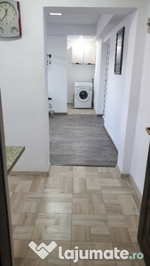 Apartament 2 camere Energiei