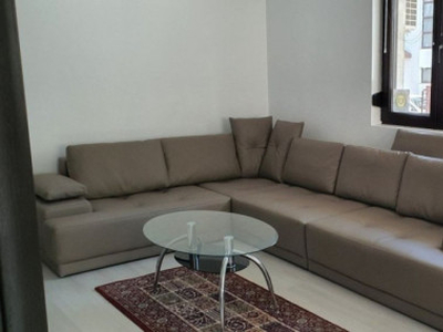 Apartament 2 Camere - Terasa 19mp - Centrala - Baneasa