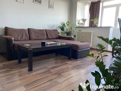 Apartament 2 camere Titan-Lucretiu Patrascanu-Risc 2