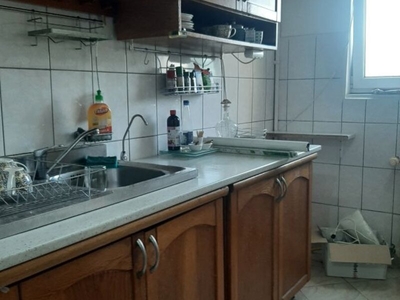 Apartament 2 camere Titan metrou, aleea Barajul Lotru