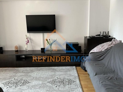 Apartament 2 camere Lotrioara vanzare apartament 2 camere REF01B699 Vanzare