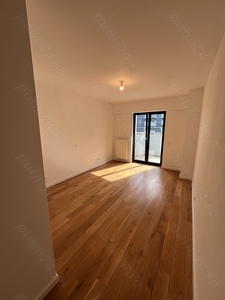 Apartament 2 camere Upgroundresidence