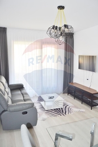 Apartament 2 camere vanzare in bloc de apartamente Bucuresti, Pipera