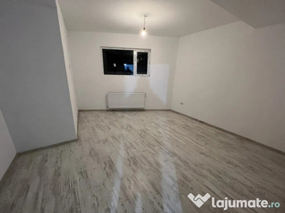 Apartament 2 camere Vila/langa metrou. zona Pantelimon