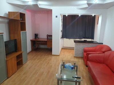 Apartament 2 camere zona ASTRA