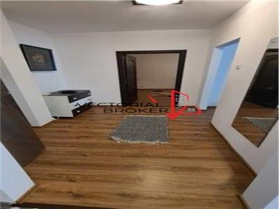 Apartament 2 camere zona Dristor