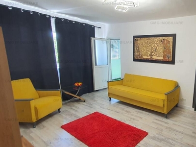 Apartament 2 camere zona Iancului