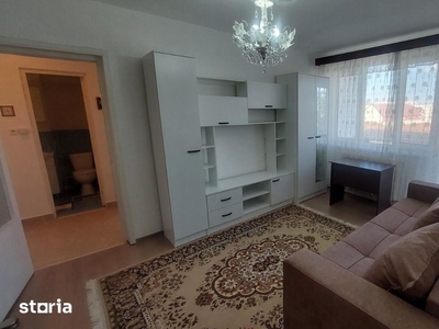 Duplex 5 camere, design exclusivist, premium, 2 km de Timisoara