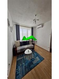 Apartament 3 camere decomandat | 72 MP | zona Bucium Manastur
