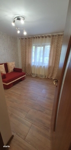 3 minute metrou Nicolae Grigorescu - apartament 2 camere decomandat