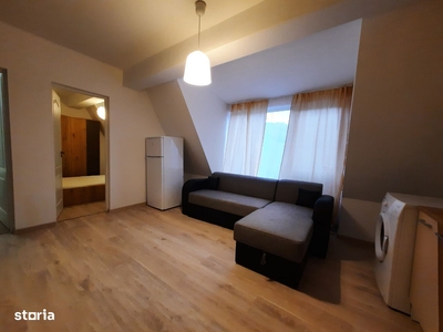 Apartament 3 camere!