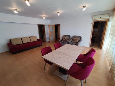 Apartament 3 camere 9 Mai Vadu Bistritei