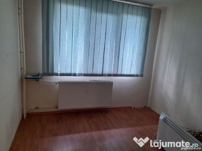 Apartament 3 Camere Antiaeriana-Rahova