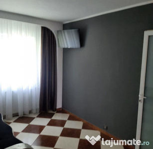 Apartament 3 camere Aparatorii Patriei