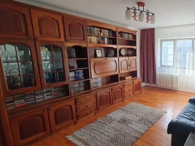 APARTAMENT 3 CAMERE | AVIATIEI