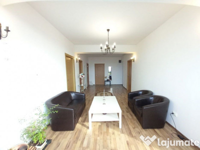 Apartament 4 camere - BANEASA