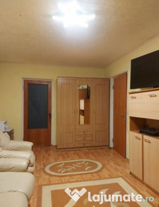 Apartament 3 camere Berceni-Aparatorii Patriei