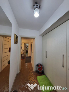 Apartament-3-camere-CETRALA-PROPRIE-BRANCOVEANU-BUDIMEX