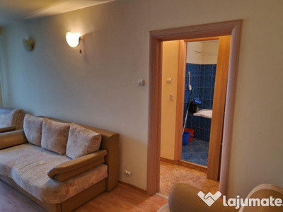 Apartament 3 camere - COLENTINA