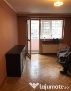 Apartament 3 camere-decomandat-Et 1- Sos Pantelimon