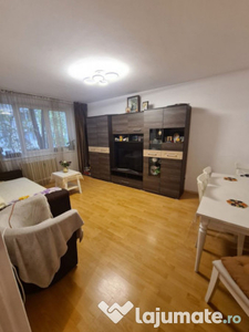 Apartament-3-camere-DECOMANDAT-OBREGIA-STRADUINTEI