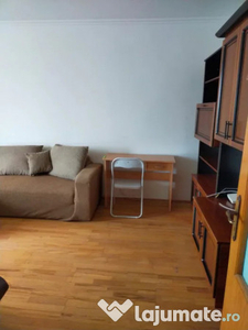 Apartament 3 camere Drumul Taberei