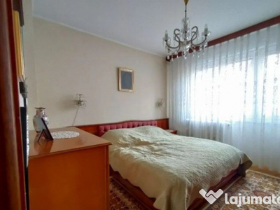 Apartament 3 camere - ETAJ 5 - zona TINERETULUI