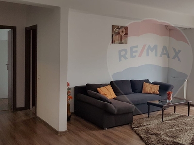 Apartament 3 camere inchiriere in casă vilă Cluj-Napoca, Buna Ziua