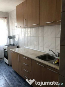 APARTAMENT 3 CAMERE-MARGEANULUI-BARNOVA