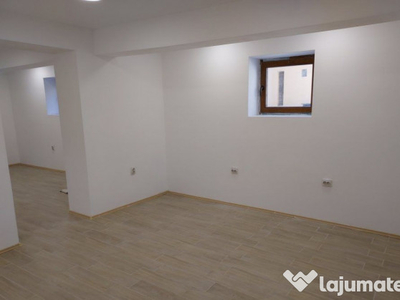 Apartament 3 camere - PRETABIL BIROU/LOCUIT - zona COTROCENI