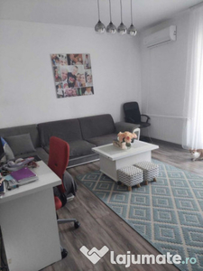 APARTAMENT 3 CAMERE-SALAJ-PUCHENI-PARCARE-CENTRALA-MOBILAT U