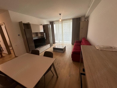 Apartament 3 camere Take Ionescu