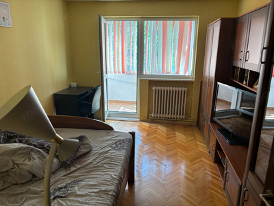 Apartament 3camere Dambu