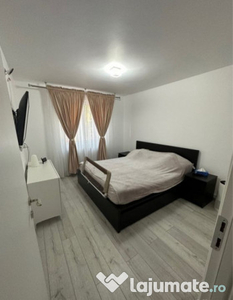 Apartament 4 Camere -Centrala Propire- Intersectie Sebastian