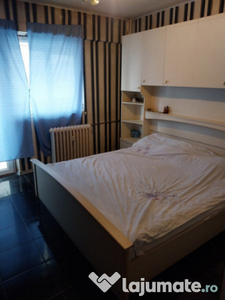 Apartament 4 camere - Piata Delfinului - MegaMall