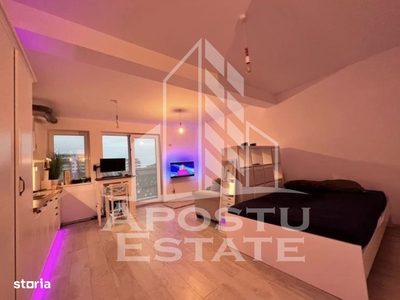 Apartment spre inchiriere | 3 camere | zona Vivo