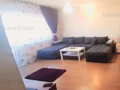 Apartament cu 2 camere Mall Vitan