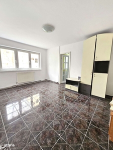 Apartament cu 1 camera, 53 mp, Vlaicu