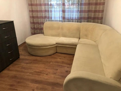 Apartament cu 4 camere Aparatorii Patriei, Berceni