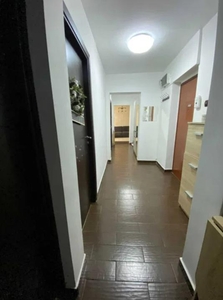 Apartament cu 4 camere Brancoveanu, Berceni