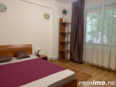 Apartament de 2 camere | 50 mp | decomandat | metrou | Dristor