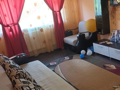 Apartament de inchiriat braila cu 2 camere