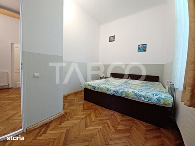 Apartament 2 camere de vanzare in Intre Lacuri, Cluj Napoca